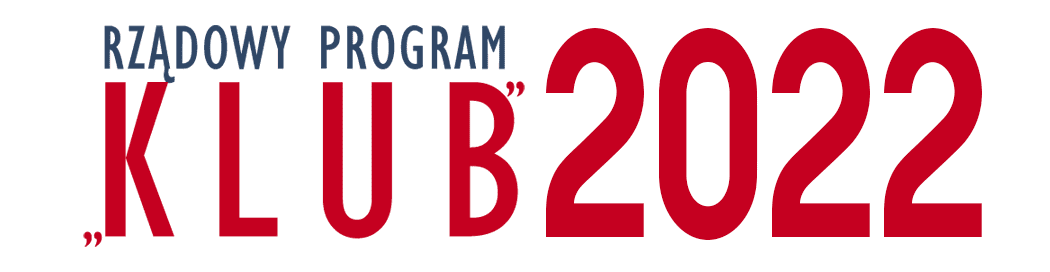 klub2022