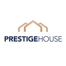 Logo-