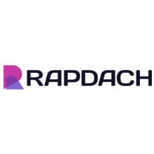 Logo-