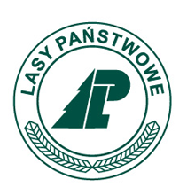 Logo-