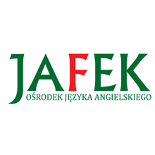 Logo-