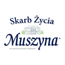 Logo-